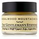 CAPTAIN FAWCETT The Gentleman's Stiffener Schnurrbartwachs 15 g