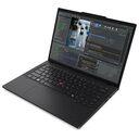 LENOVO ThinkPad P14s Gen. 6, AMD Ryzen AI 7 PRO 350 (8x 2.0/5.0 GHz), 32 GB, 1.0 TB SSD, Swiss keyboard layout (21QL0044MZ)
