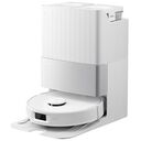 ROBOROCK Qrevo Edge 5V1, Weiss