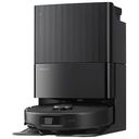 ROBOROCK Qrevo Edge 5V1, Black