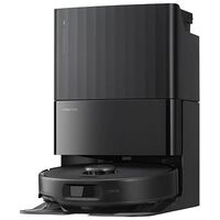 ROBOROCK Qrevo Edge 5V1, Schwarz