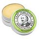 CAPTAIN FAWCETT Triumphant Moustache Wax 15 g