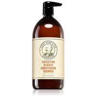 CAPTAIN FAWCETT Expedition Reserve Shampoo 1000 ml