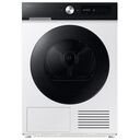 SAMSUNG DV90DB7845GEU5