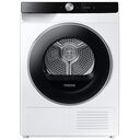 SAMSUNG DV90DG6845LKU5