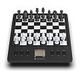 MILLENNIUM ChessChampion 2.0 (M808)