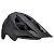 LEATT MTB AllMtn 2.0 Velohelm, L (59 - 63 cm), Stealth