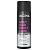 ALCINA Grey Hair Don't Care Shampoo 200 ml