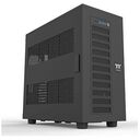 THERMALTAKE AX700, Black (CA-11B-00F1NN-00)