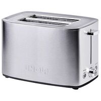UNOLD Toaster Thommy (38216)