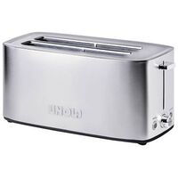 UNOLD Toaster Tom (38266)