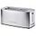 UNOLD Toaster Tom (38266)