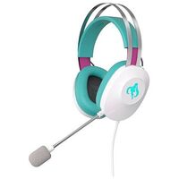 ASUS TUF Gaming H1 Gen II, Hatsune Miku Edition (90YH048B-BHUA00)