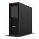 LENOVO ThinkStation P620, AMD Ryzen Threadripper PRO 5945WX (12x 4.1/4.5 GHz), 64 GB (30E00187MZ)
