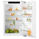 ELECTROLUX IK1555CR - Modell 2025, Weiss (933 019 591)