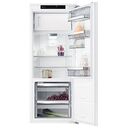 ELECTROLUX IK910SZR - Modell 2025, Weiss (923 795 022)