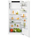 ELECTROLUX IK2080SR (933 033 370)