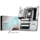 MSI B850 GAMING PLUS WIFI PZ, AMD B850 (7E75-001R)