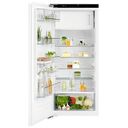 ELECTROLUX IK245SL / IK245SR - Modell 2025, Weiss (933 034 262 / 933 034 263)