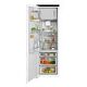 ELECTROLUX IK2805SZR / IK2805SZL - Model 2025, White (923 587 303 / 923 587 304)