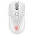 MSI VERSA 300 Wireless Gaming Mouse, White (S12-4301440-CLA)