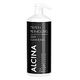 ALCINA Tiefenreinigung Shampoo 1250 ml