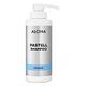 ALCINA Pastell Ice-Blond Shampoo 500 ml