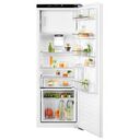 ELECTROLUX IK283SAL / IK2283SAR - Modell 2025, Weiss (933 035 713 / 933 035 712)