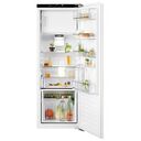 ELECTROLUX IK285SAL / IK285SAR - Modell 2025, Weiss (933 035 717 / 933 035 716)