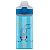 SIGG Trinkflasche Miracle Kids Alu - Animals, 0.4 L, Dino Dive