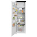 ELECTROLUX IK3029SAL / IK3029SAR - Modell 2025, Weiss (923 585 346 / 923 585 345)