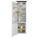 ELECTROLUX IK3035CZR / IK3035CZL - Modell 2025, Weisse (923 586 315 / 923 586 316)