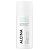 ALCINA Sensitiv Shampoo 1250 ml