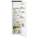 ELECTROLUX IK327SAR / IK327SAL - Model 2025, White (933 035 808 / 933 035 807)