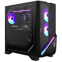 MSI MPG Infinite X3 AI 2NVZ9-034AT, Core Ultra 7 265K (20x 3.9/5.5 GHz), 32 GB (00B94211-034)