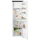 ELECTROLUX IK329SAR / IK329SAL - Model 2025, White (933 035 810 / 933 035 809)