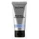 ALCINA Pastell Ice-Blond Haarspülung 100 ml