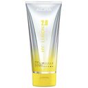 ALCINA Hyaluron 2.0 Haarspülung 200 ml