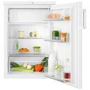 ELECTROLUX TC120 Modell 2025, Weiss (923 421 514)