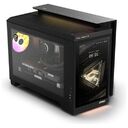 MSI MEG Vision X AI 2NVZ9-007AT, Core Ultra 9 285K (24x 3.7/5.7 GHz), 64 GB (00B92111-007)