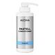 ALCINA Pastell Ice-Blond Haarspülung 500 ml
