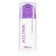 ALCINA Strong Haargel 100 ml