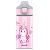SIGG Water Bottle Miracle Kids Alu - Animals, 0.4 L, Happy Unicorn