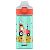 SIGG Trinkflasche Miracle Kids Alu - Vehicles, 0.4 L, Tractor Farm