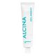 ALCINA Natural Gel Wax 60 ml