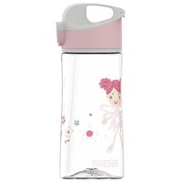 SIGG Trinkflasche Miracle Kids, 0.45 L, Fairy Friend