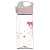 SIGG Trinkflasche Miracle Kids, 0.45 L, Fairy Friend