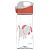SIGG Trinkflasche Miracle Kids, 0.45 L, Puppy Friend