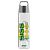 SIGG Water Bottle Total Clear ONE MyPlanet, 0.75 L, Break Time