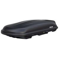FISCHER Dachbox Xtreme 2 - 450 l